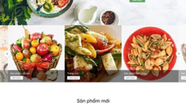 01_02338cc21eae4d95ac6165bde51b2988_grande