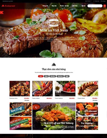 01_2c5f5288-aa02-4678-7ad6-35409ded82af_grande