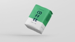 14345c9c-c393-4af8-bbd5-a810e8885ee9-607x404