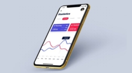 35ad6ef1-74fd-4926-a004-8f5649880b45-607x404