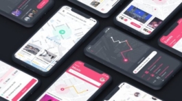 5af035b0-c8a1-4dad-b23c-a6e6b062bd9f-607x404