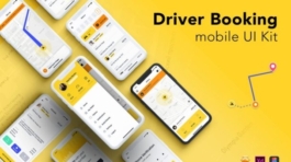 6ce074ff-9472-47c5-9ce3-7c9831992916-607x404