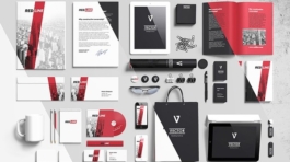 bo-nhan-dien-thuong-hieu-gom-nhung-gi-va-nhung-yeu-cau-co-ban-can-co