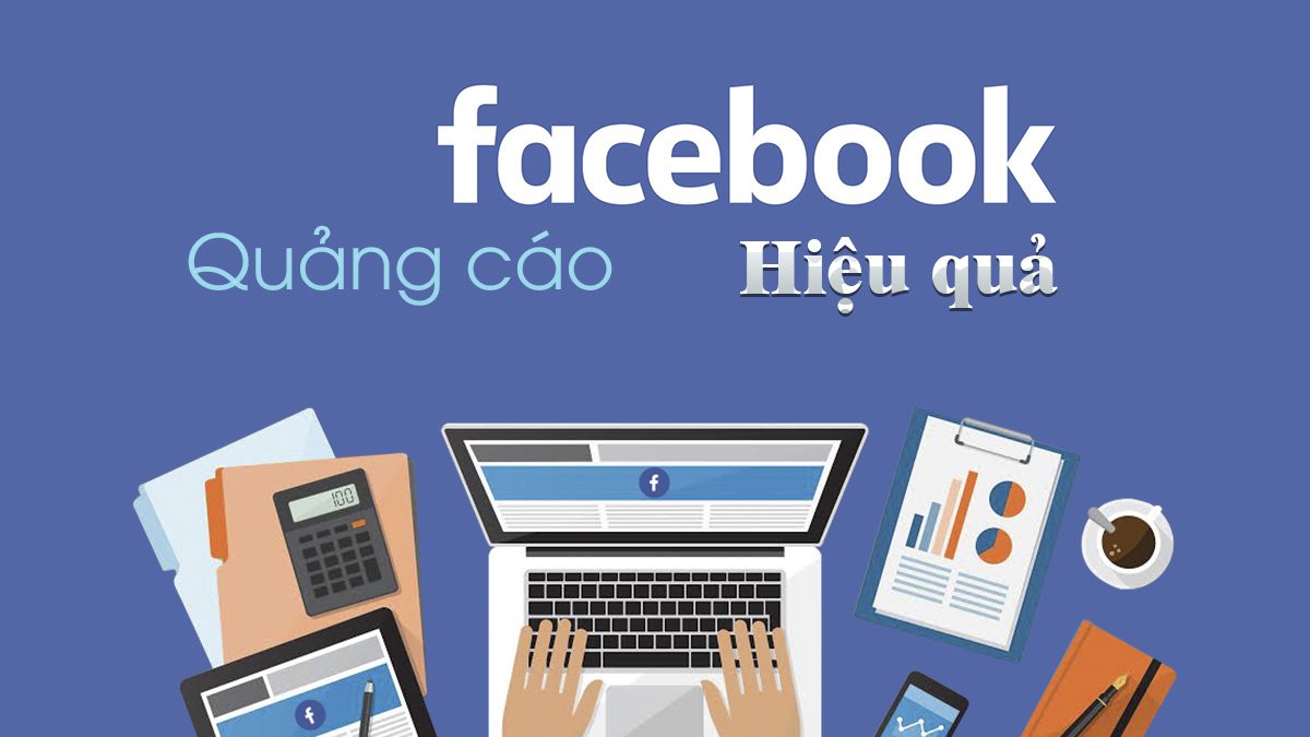 quang-cao-facebook-82