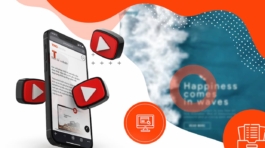 thumb-background-video-maker