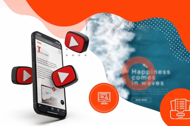 thumb-background-video-maker