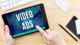 video-ads